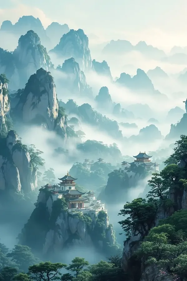 山河故人 - 火龙果影视 山河故人