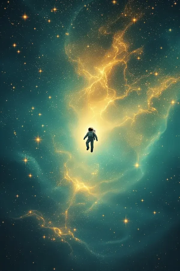 星尘漫游记 - 火龙果影视 星尘漫游记